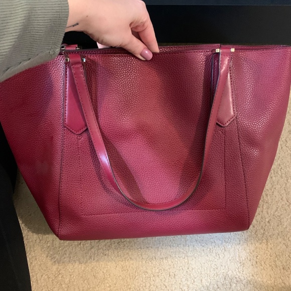 Micheal Kors - Picture 2 of 5